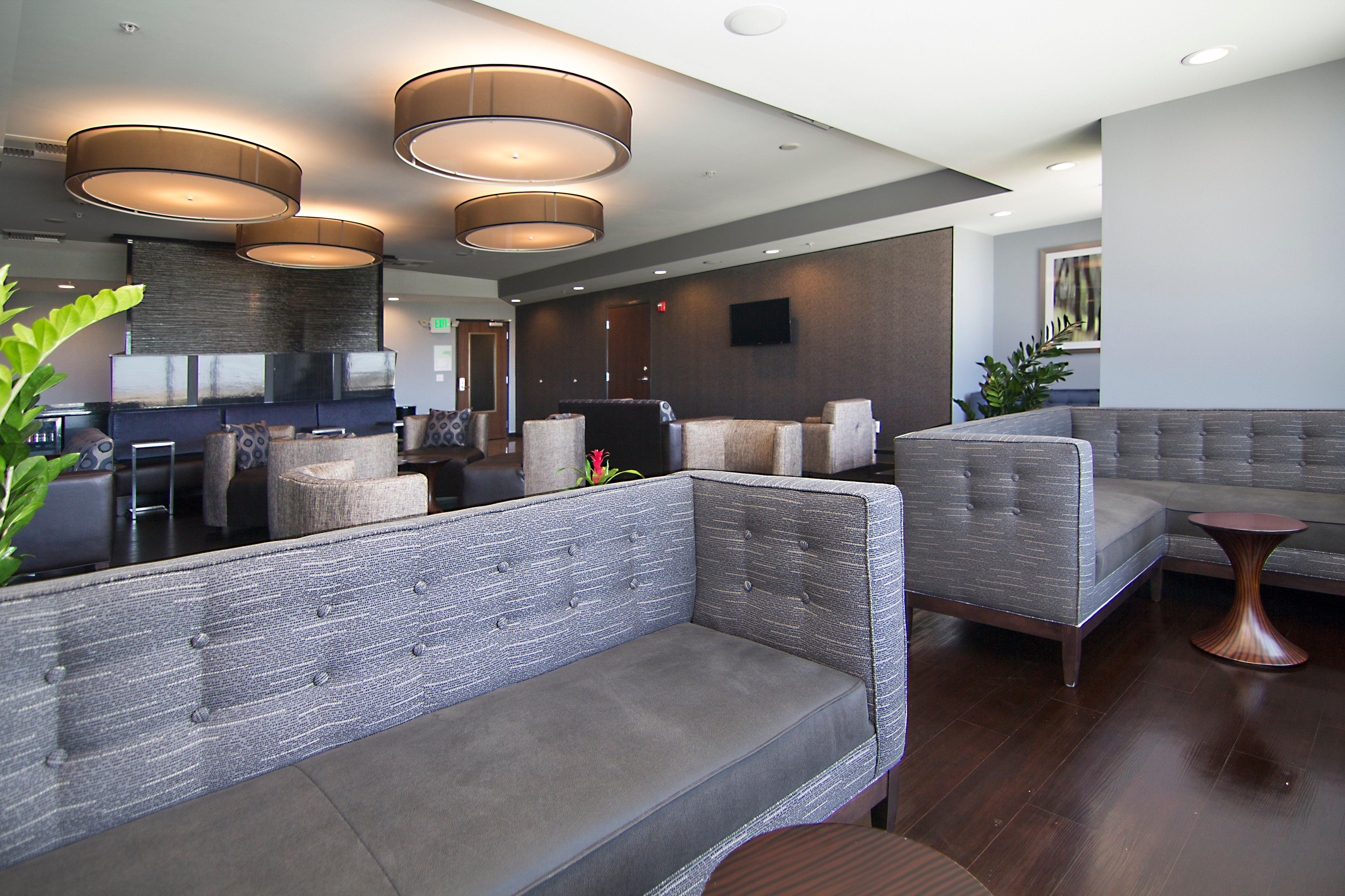 Holiday Inn Carlsbad/San Diego By Ihg Εξωτερικό φωτογραφία