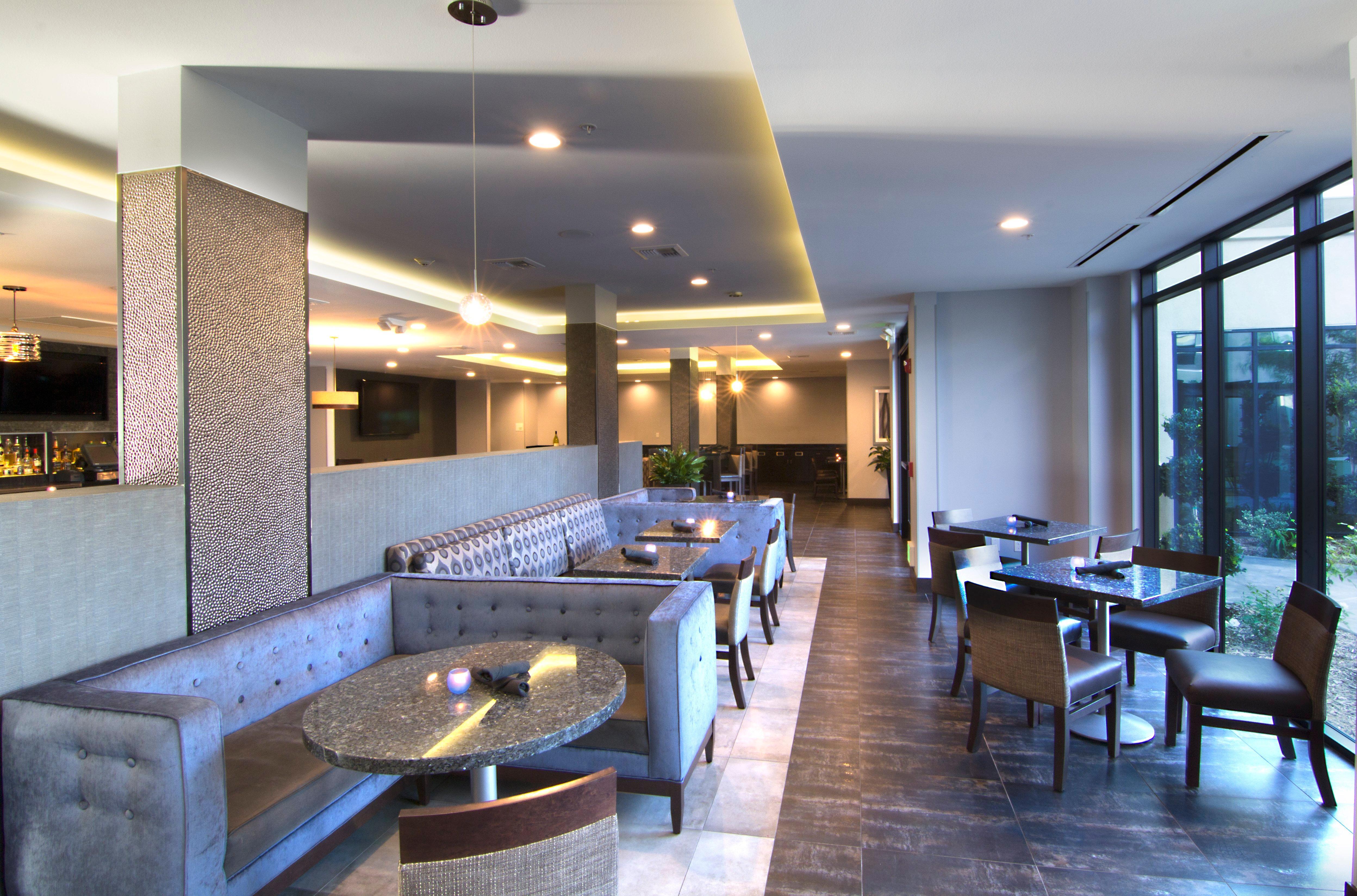 Holiday Inn Carlsbad/San Diego By Ihg Εξωτερικό φωτογραφία