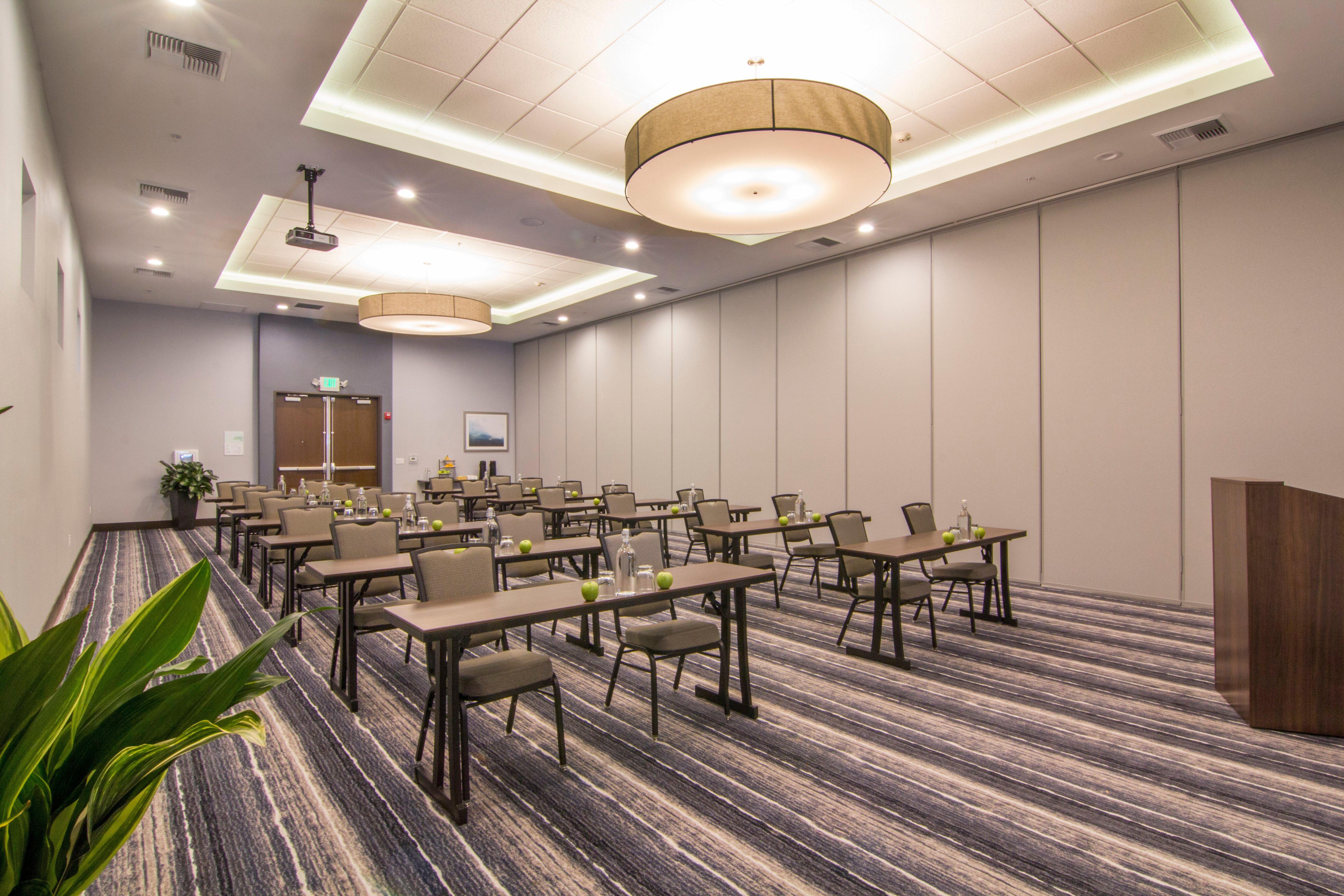 Holiday Inn Carlsbad/San Diego By Ihg Εξωτερικό φωτογραφία