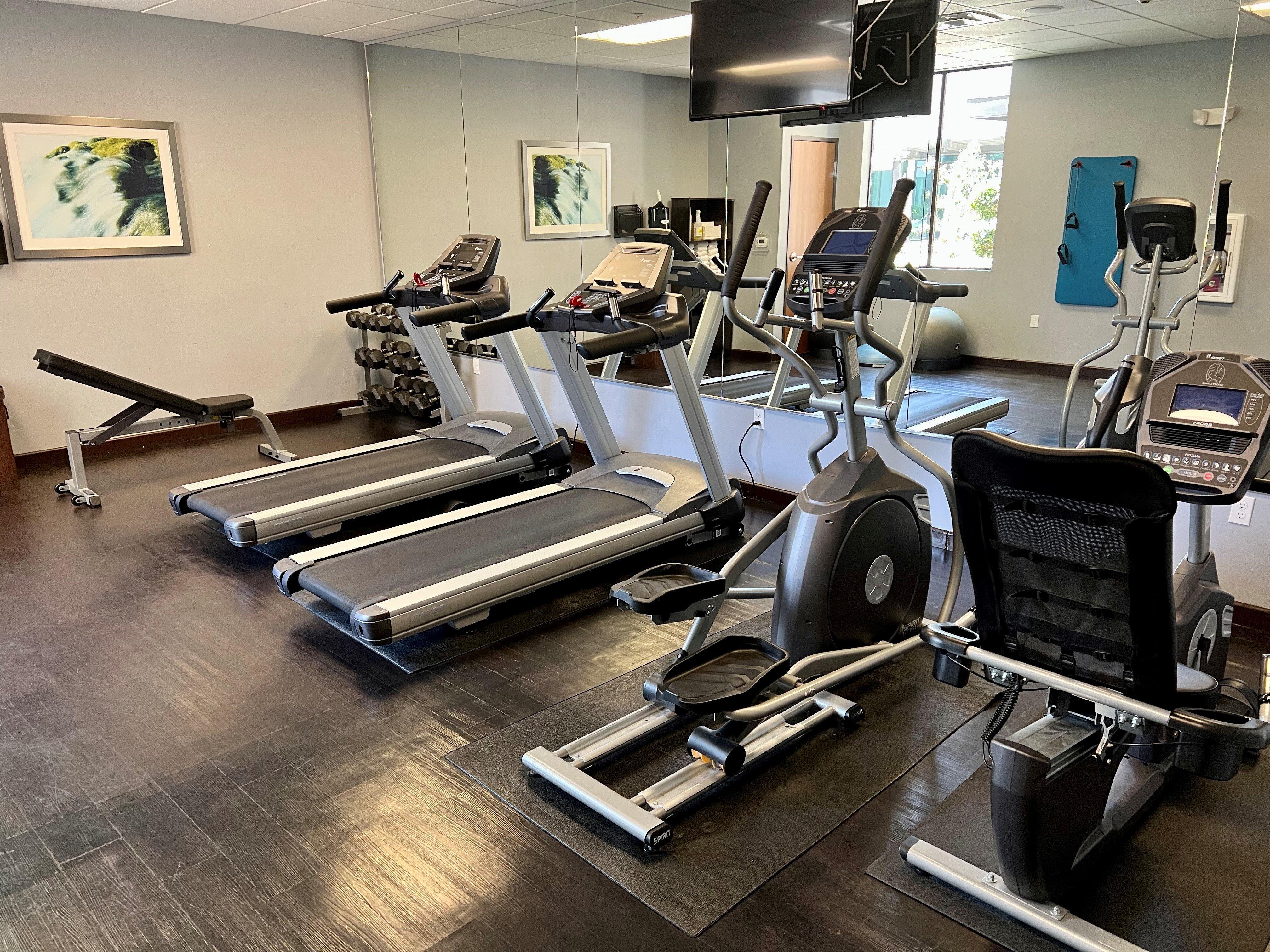 Holiday Inn Carlsbad/San Diego By Ihg Εξωτερικό φωτογραφία