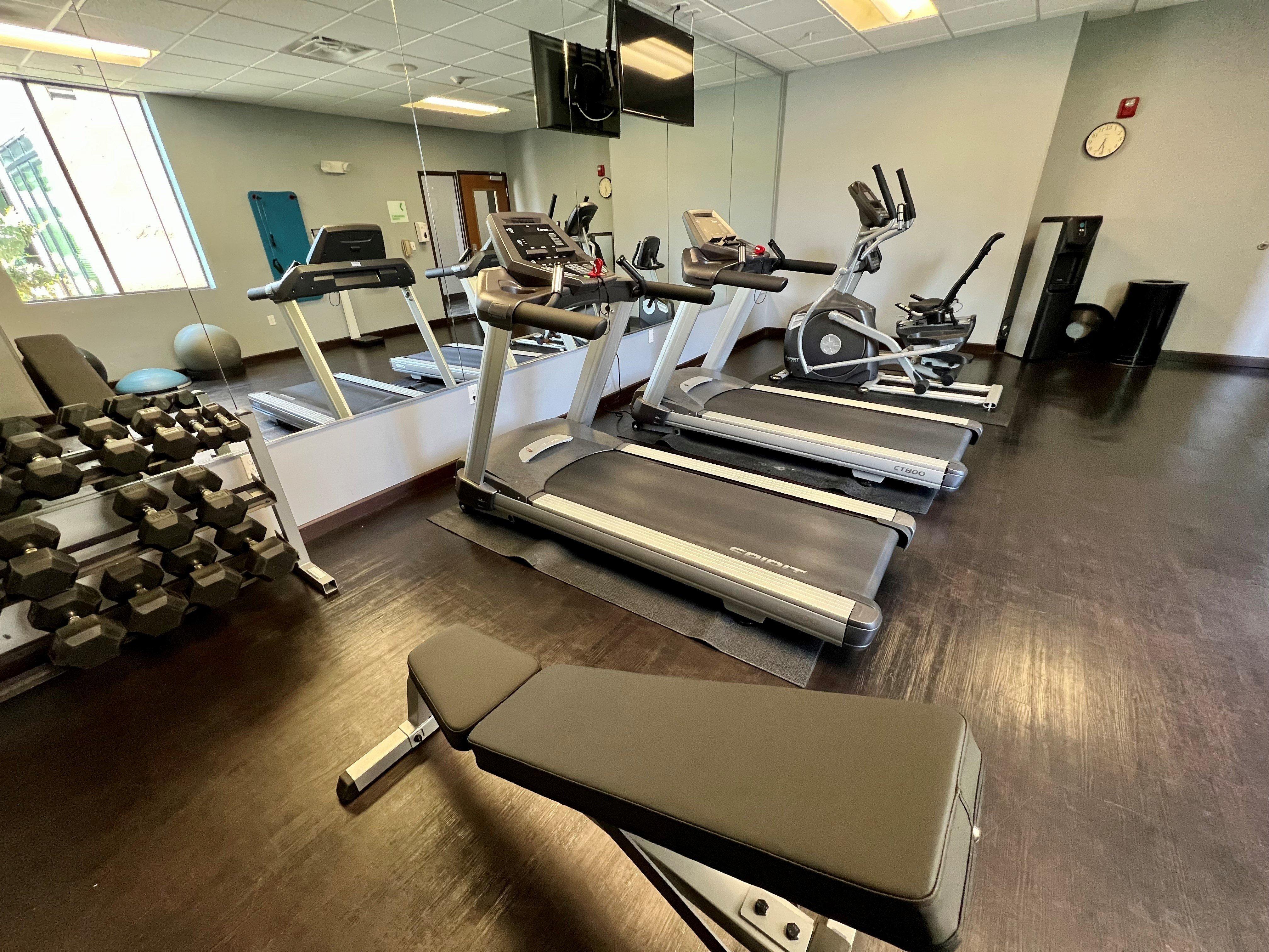Holiday Inn Carlsbad/San Diego By Ihg Εξωτερικό φωτογραφία