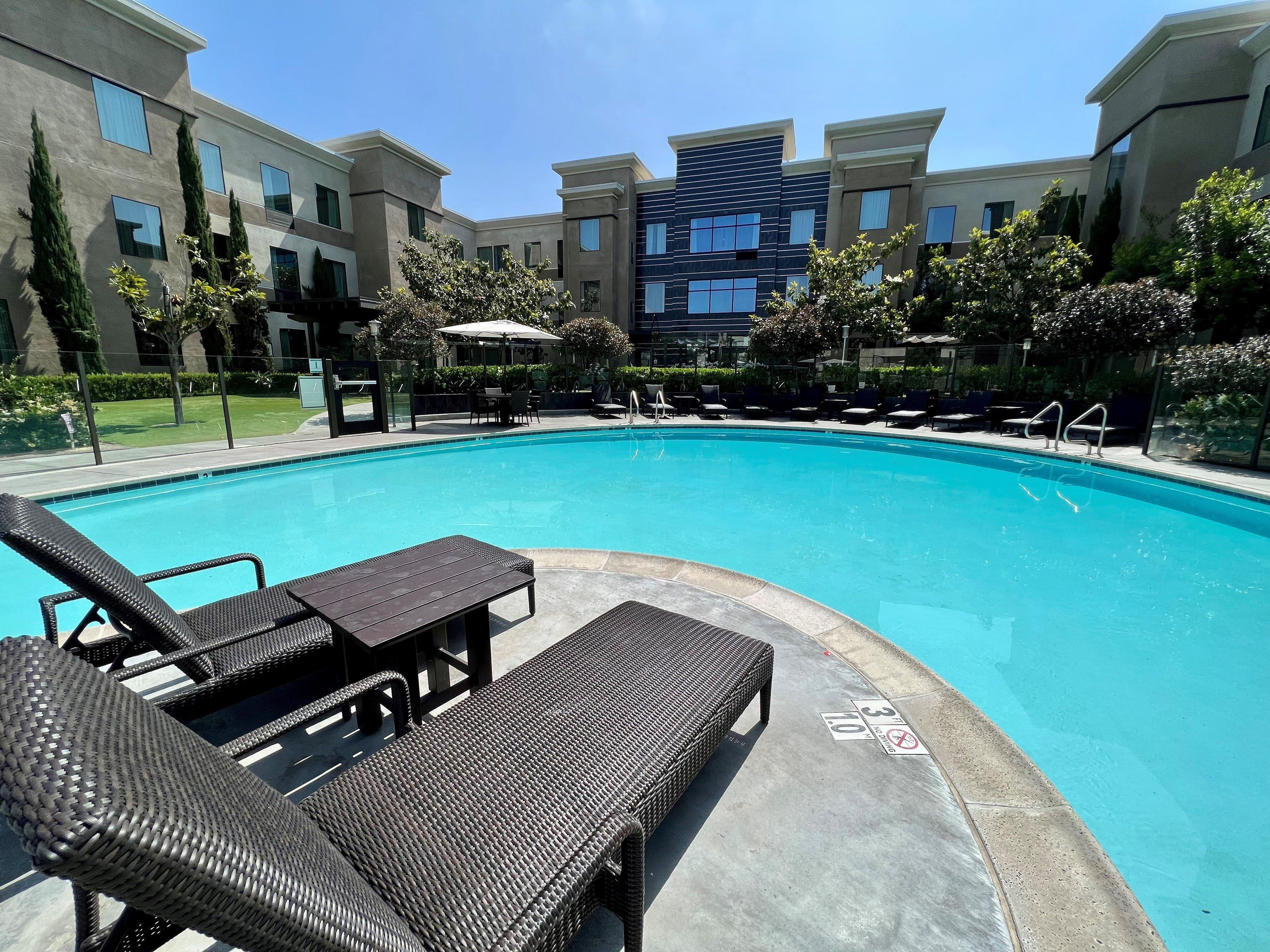 Holiday Inn Carlsbad/San Diego By Ihg Εξωτερικό φωτογραφία