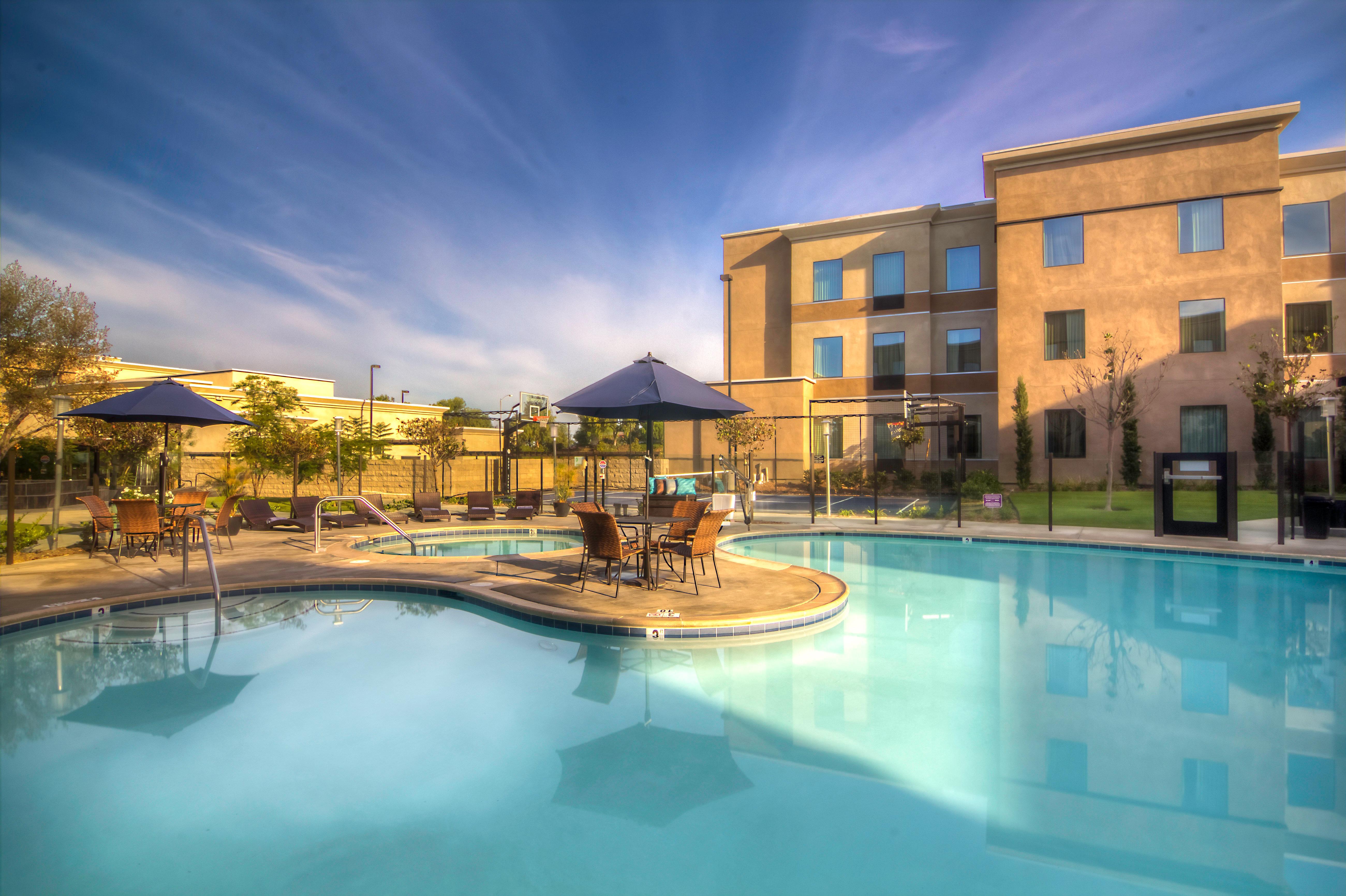 Holiday Inn Carlsbad/San Diego By Ihg Εξωτερικό φωτογραφία