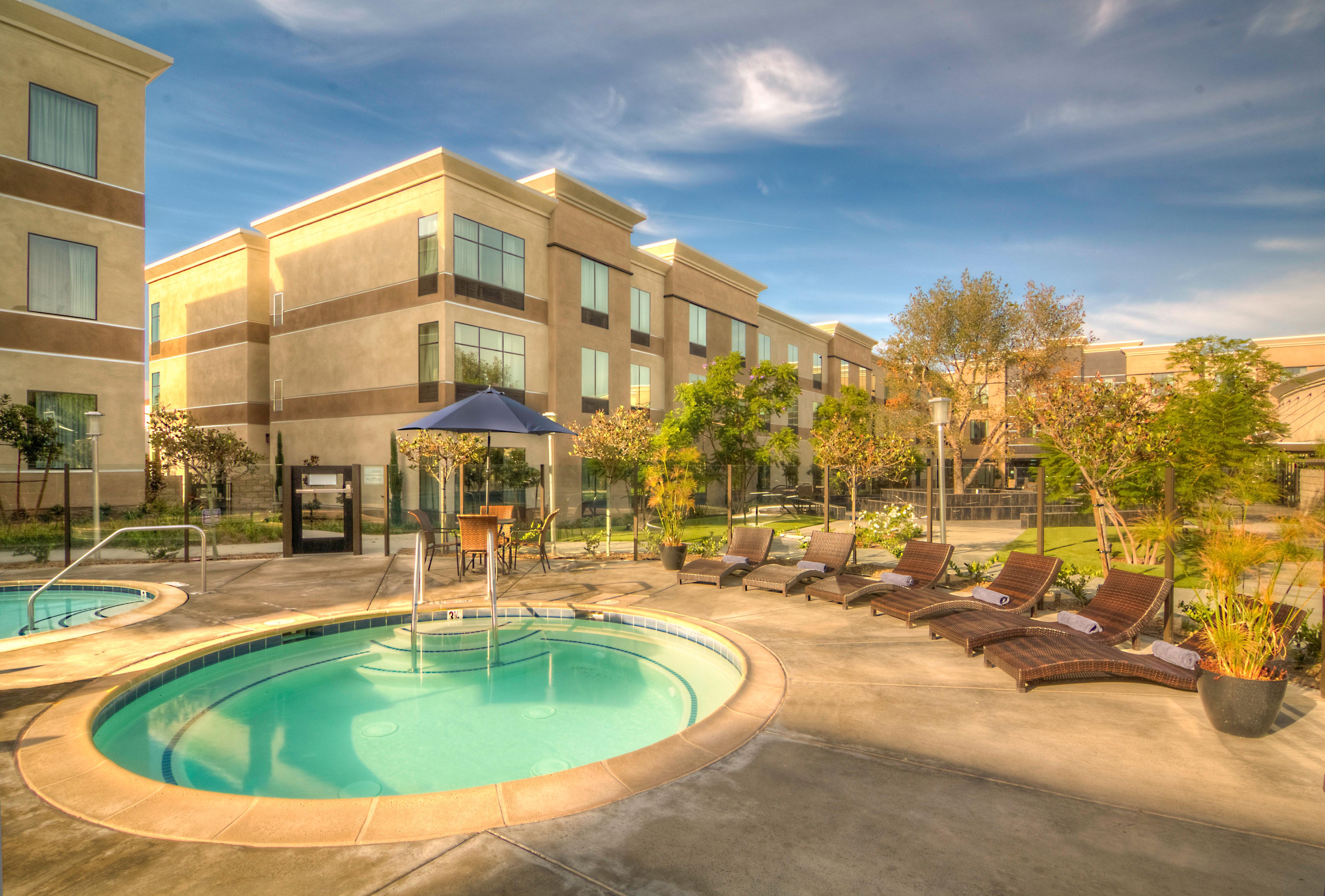 Holiday Inn Carlsbad/San Diego By Ihg Εξωτερικό φωτογραφία