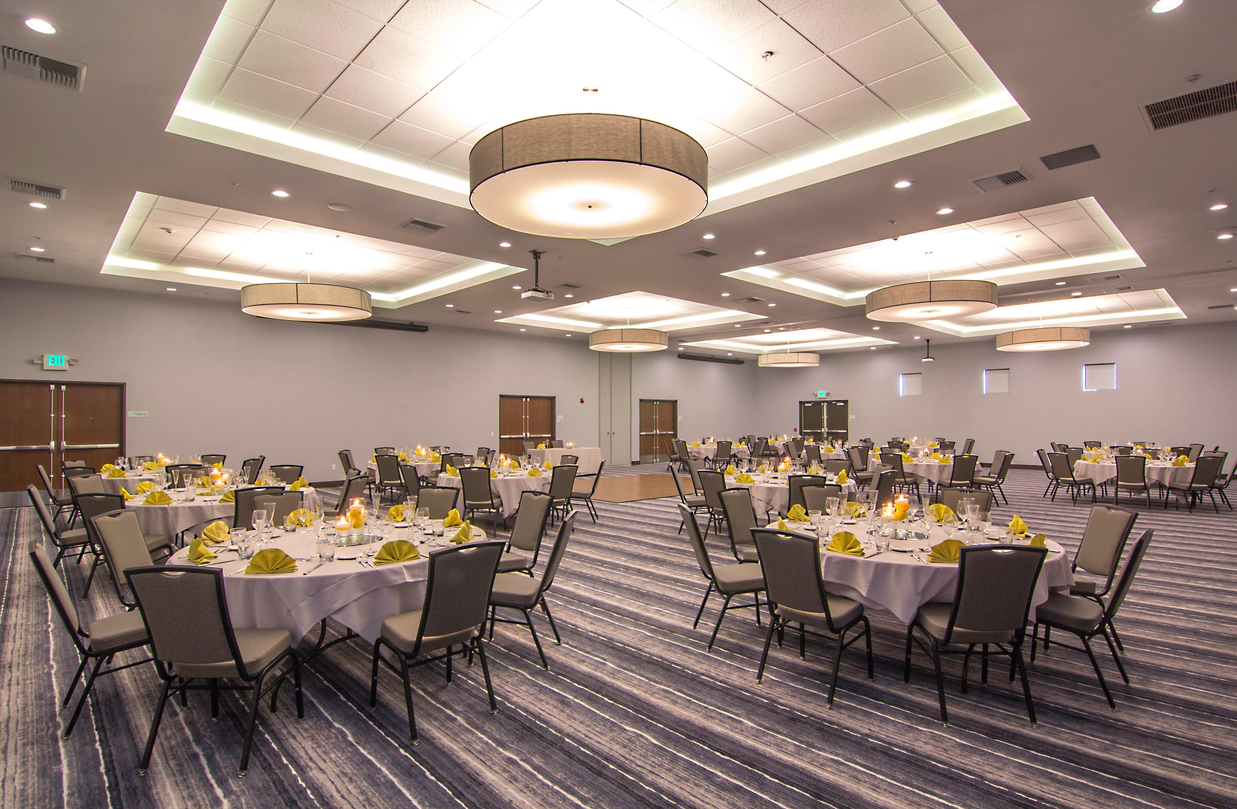 Holiday Inn Carlsbad/San Diego By Ihg Εξωτερικό φωτογραφία