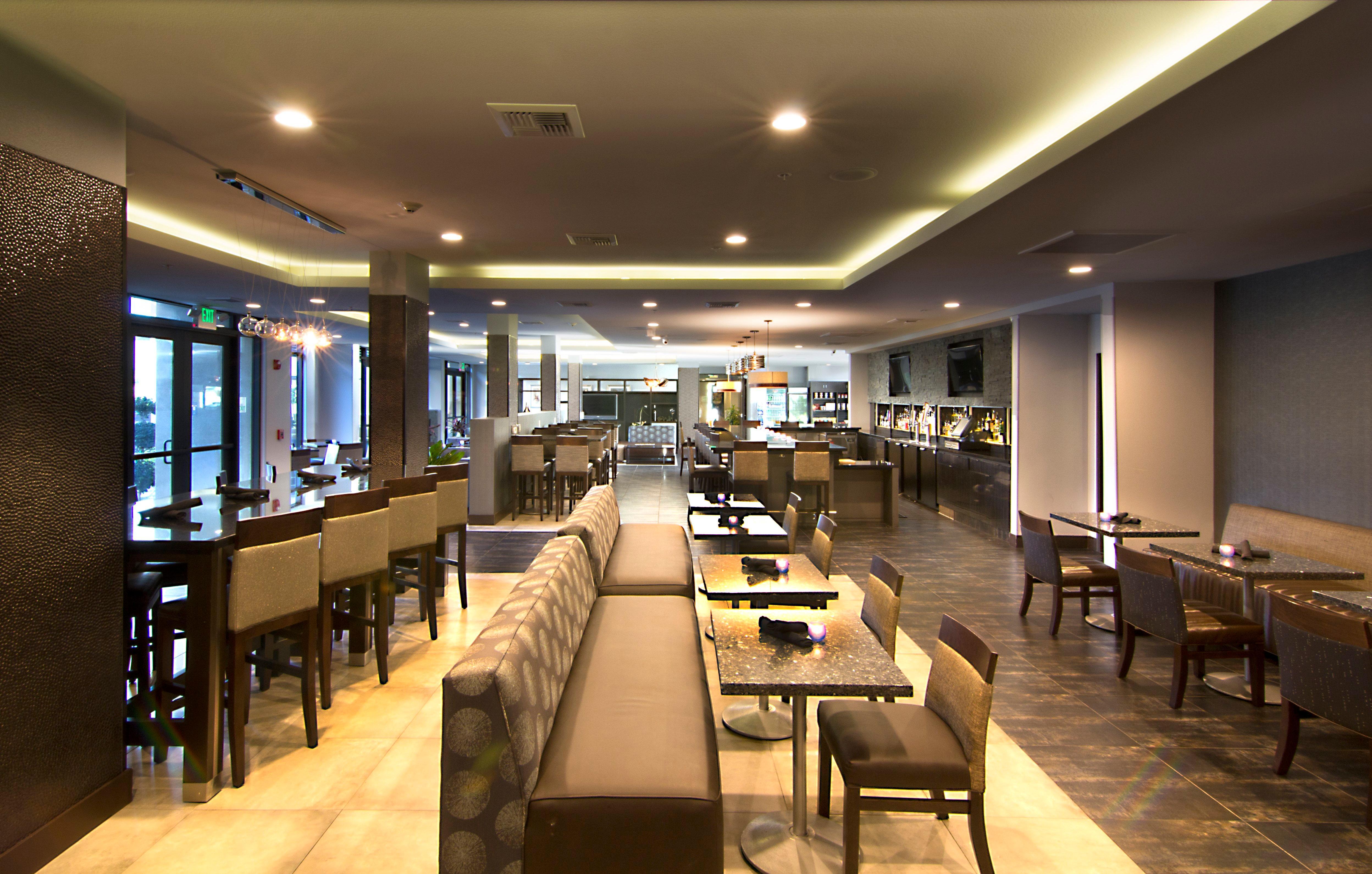 Holiday Inn Carlsbad/San Diego By Ihg Εξωτερικό φωτογραφία
