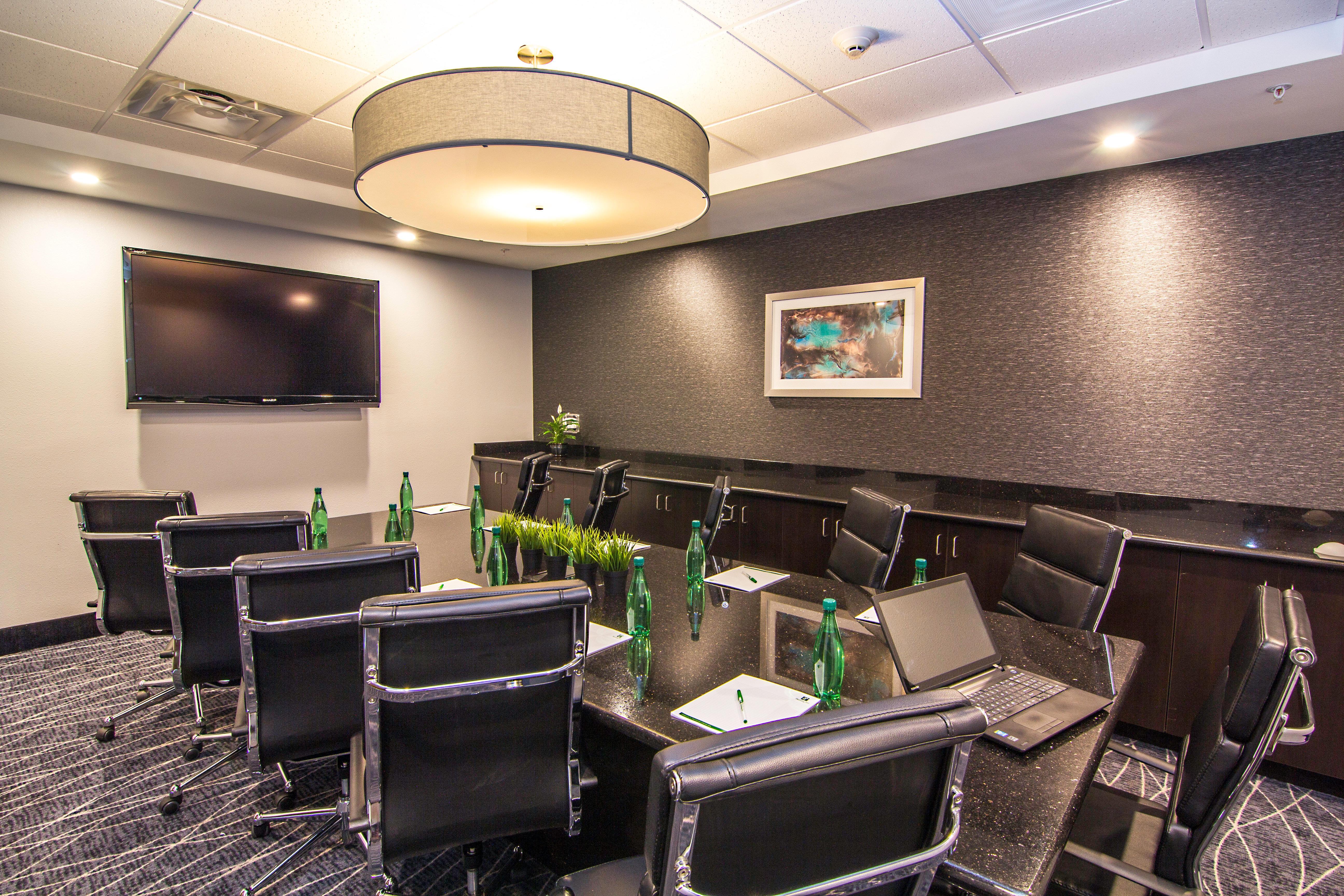 Holiday Inn Carlsbad/San Diego By Ihg Εξωτερικό φωτογραφία