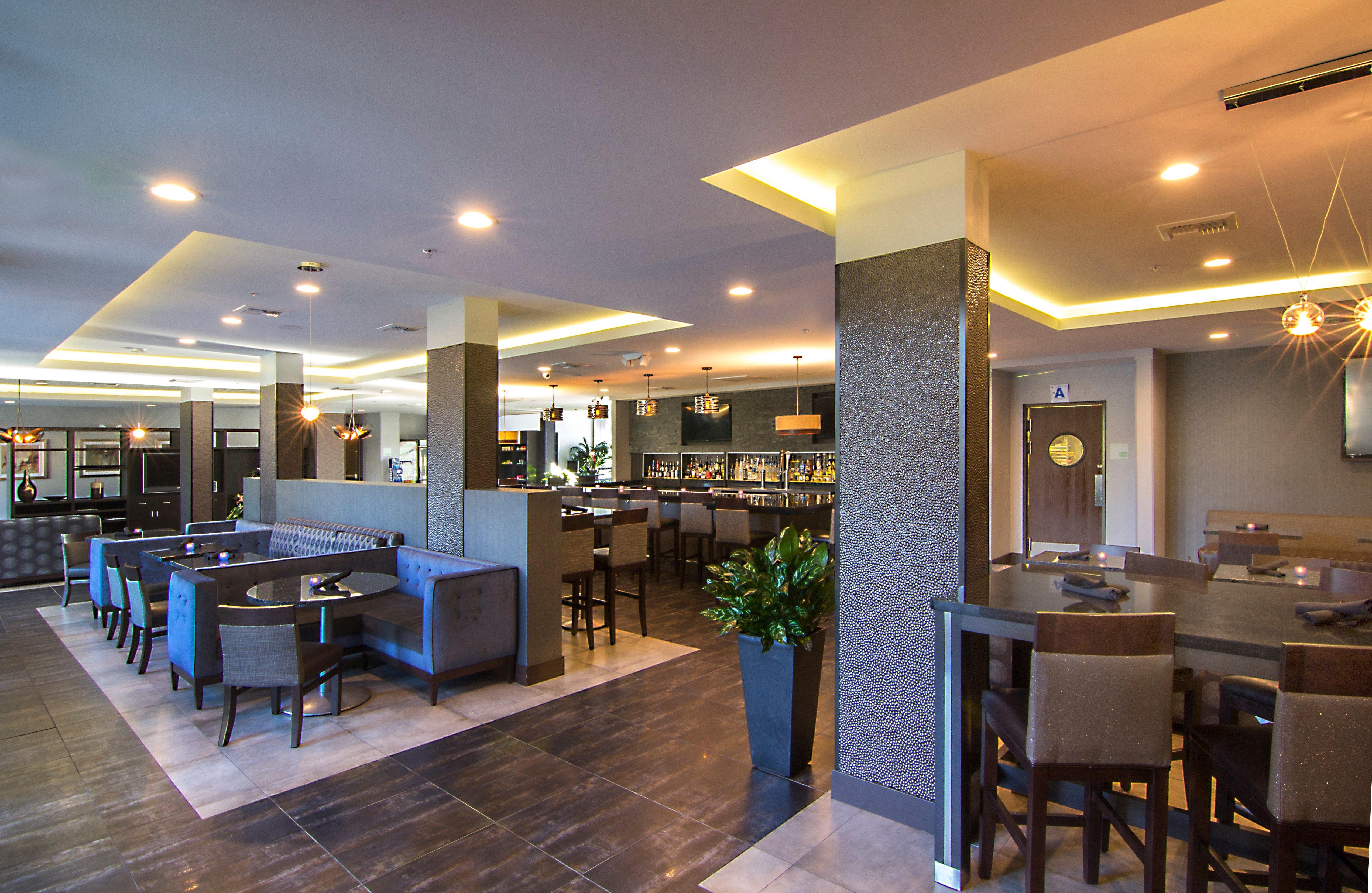 Holiday Inn Carlsbad/San Diego By Ihg Εξωτερικό φωτογραφία