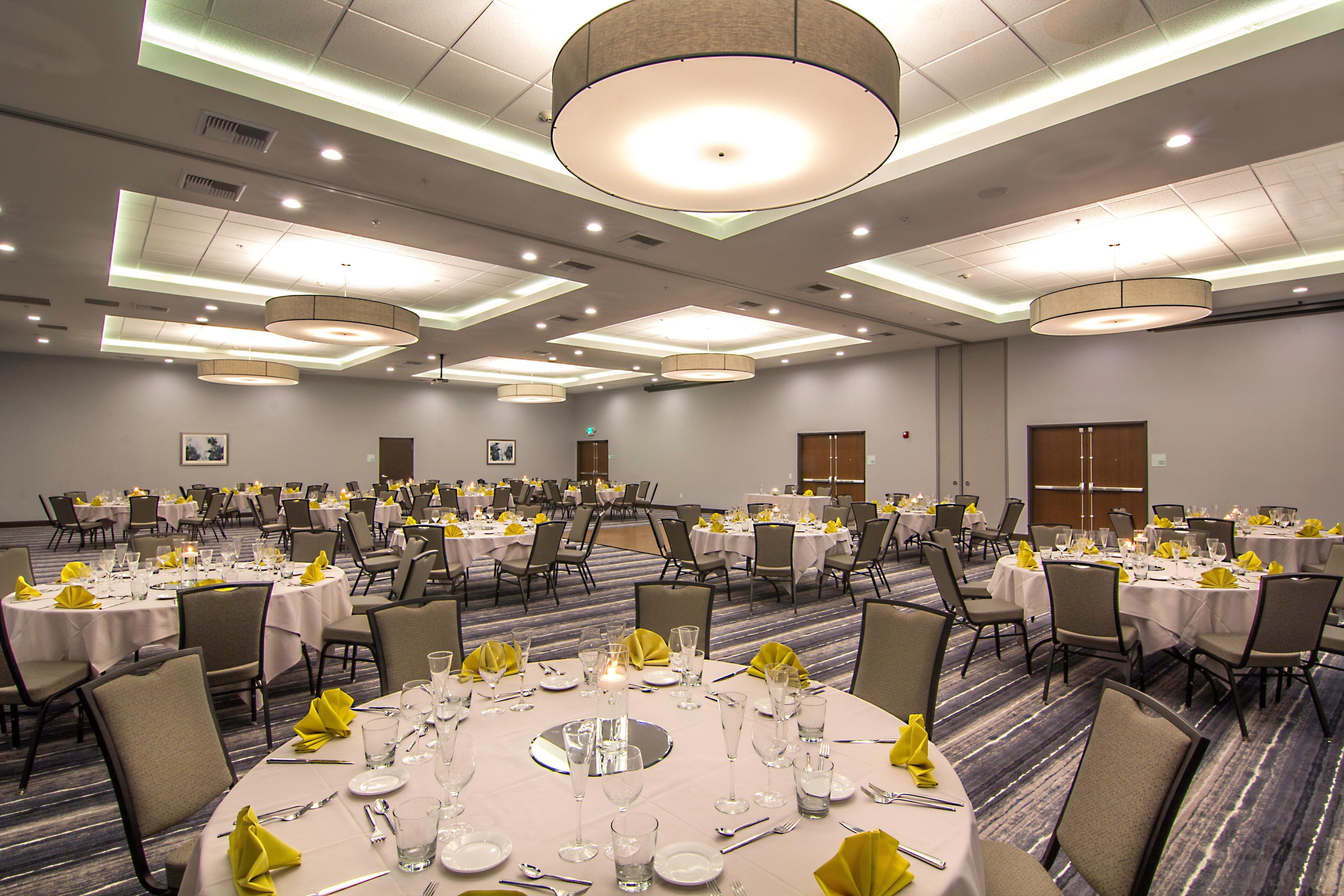 Holiday Inn Carlsbad/San Diego By Ihg Εξωτερικό φωτογραφία