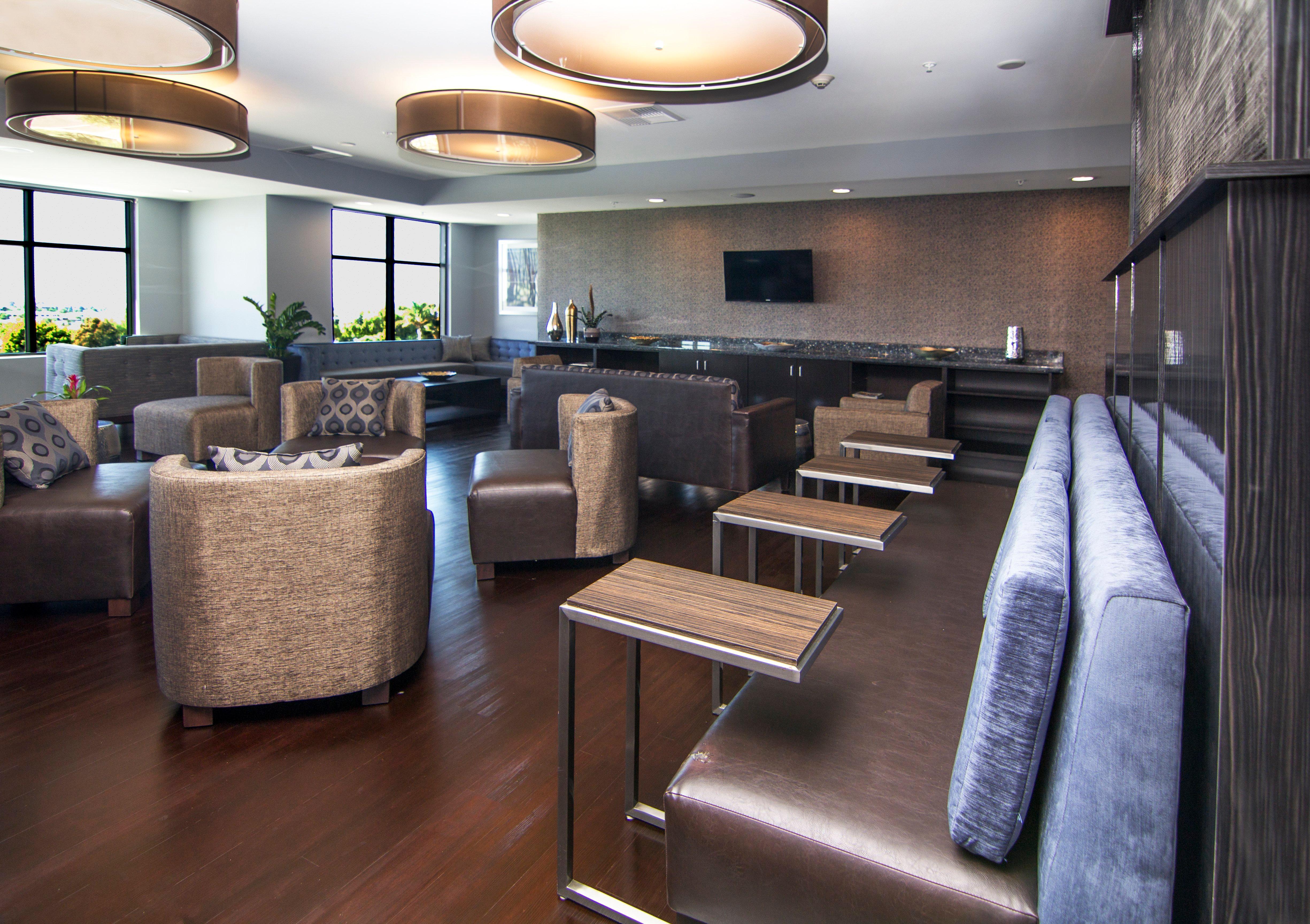 Holiday Inn Carlsbad/San Diego By Ihg Εξωτερικό φωτογραφία