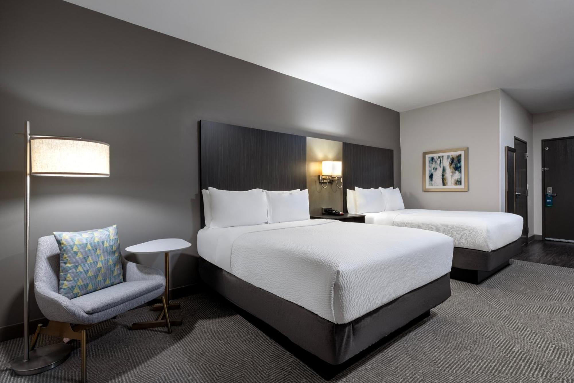 Holiday Inn Carlsbad/San Diego By Ihg Εξωτερικό φωτογραφία