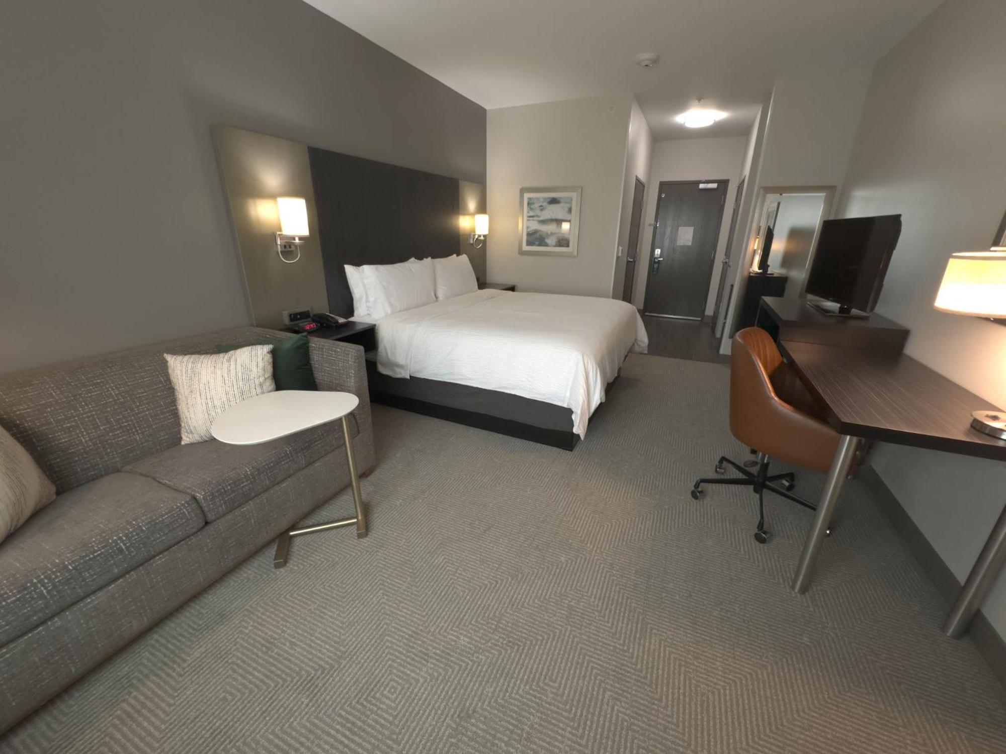 Holiday Inn Carlsbad/San Diego By Ihg Εξωτερικό φωτογραφία