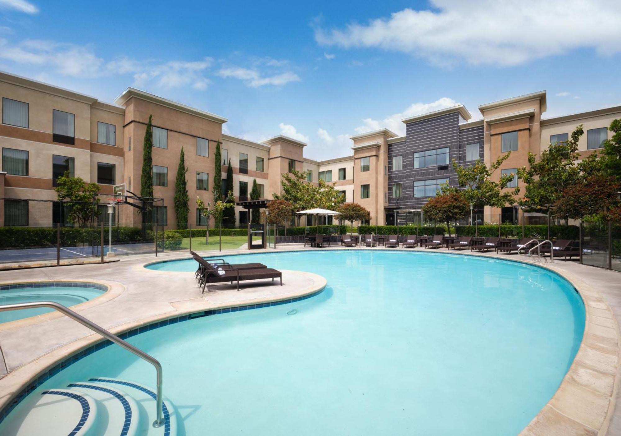 Holiday Inn Carlsbad/San Diego By Ihg Εξωτερικό φωτογραφία