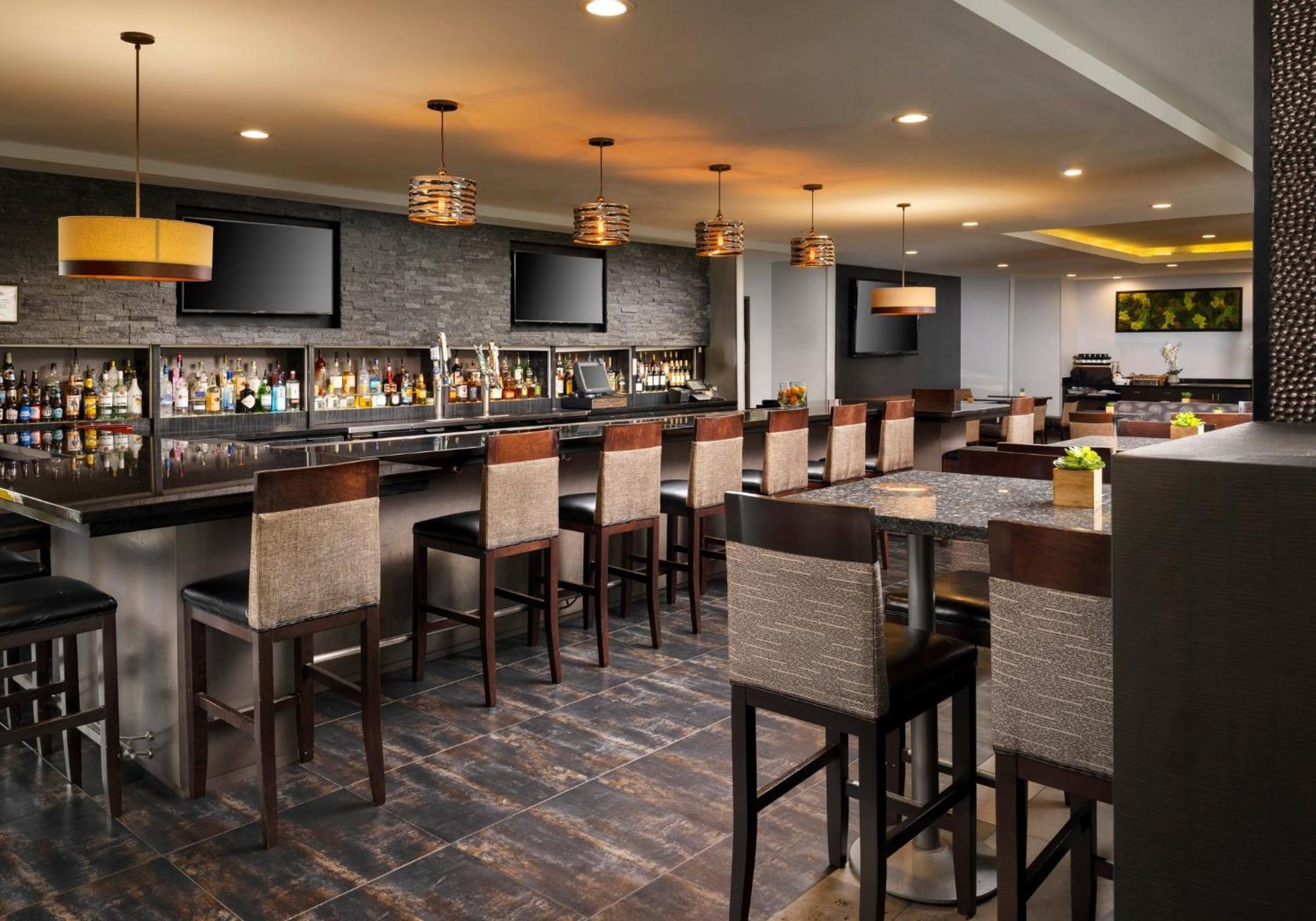 Holiday Inn Carlsbad/San Diego By Ihg Εξωτερικό φωτογραφία