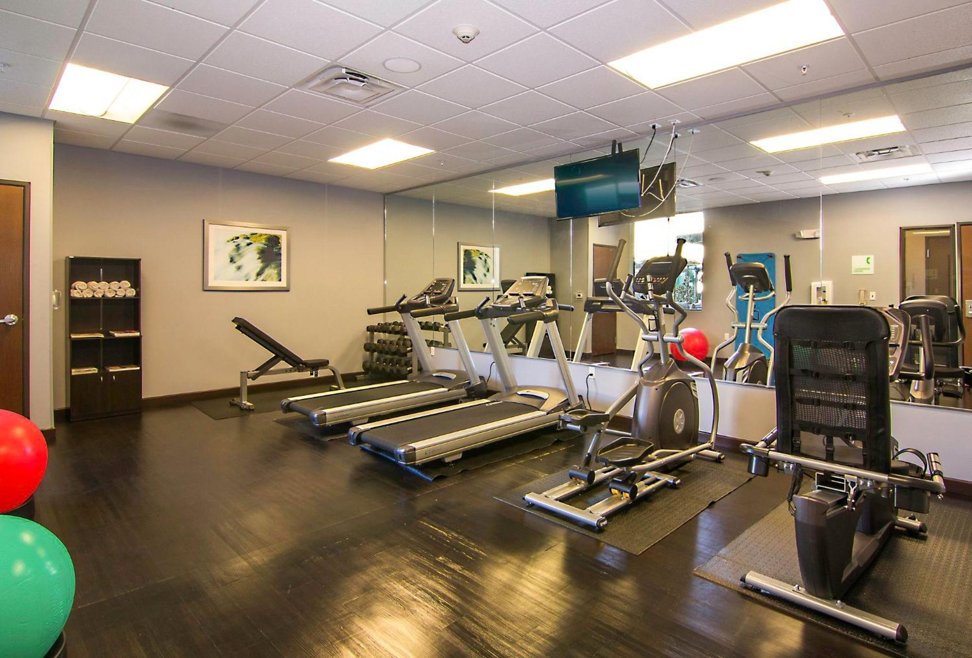 Holiday Inn Carlsbad/San Diego By Ihg Εξωτερικό φωτογραφία