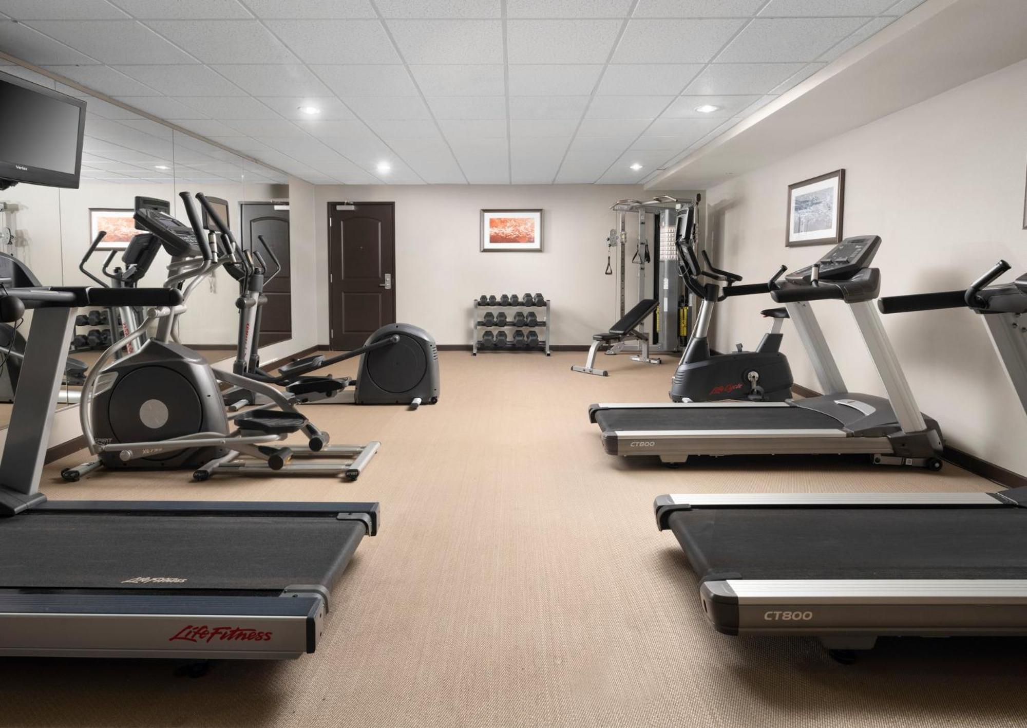 Holiday Inn Carlsbad/San Diego By Ihg Εξωτερικό φωτογραφία