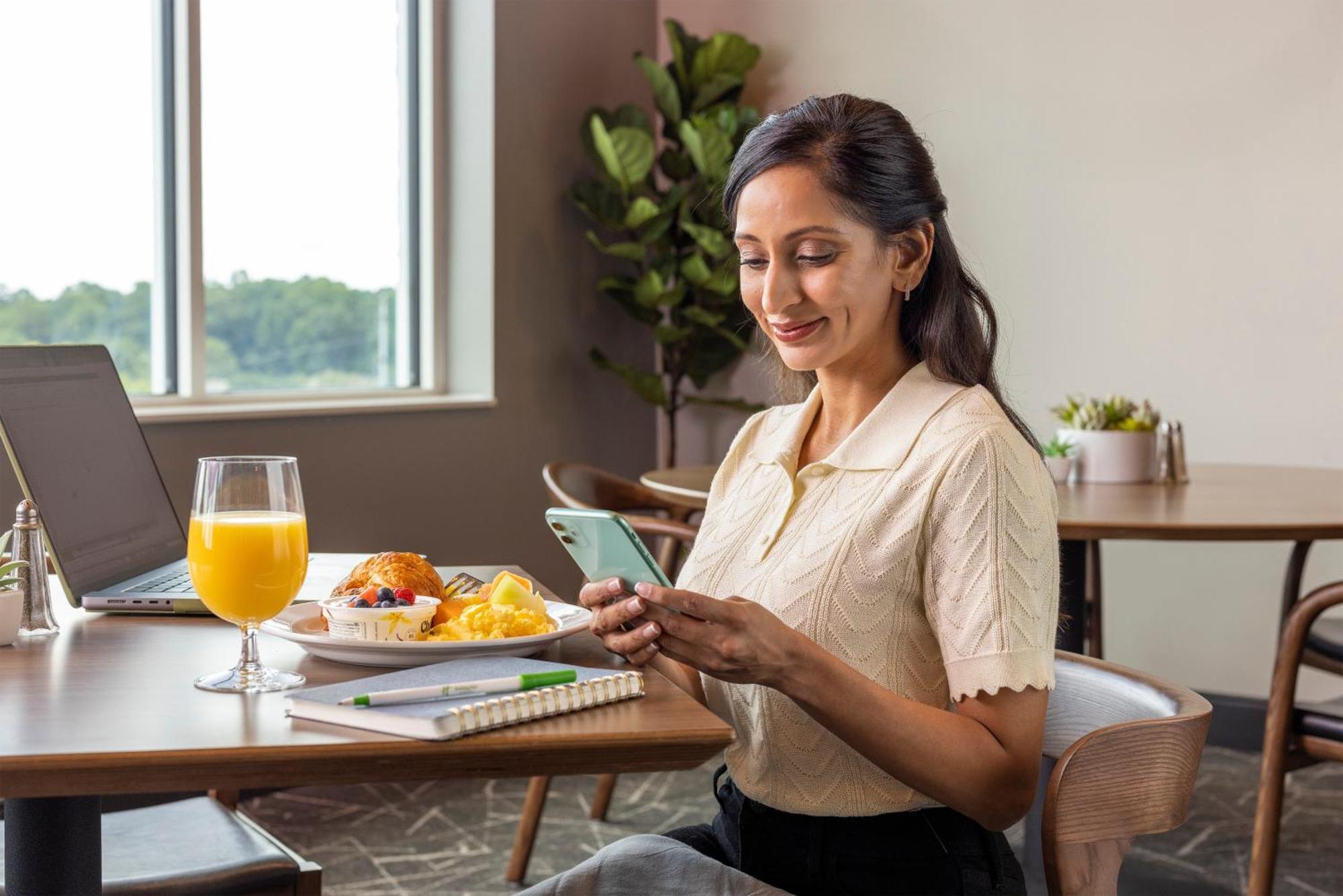 Holiday Inn Carlsbad/San Diego By Ihg Εξωτερικό φωτογραφία
