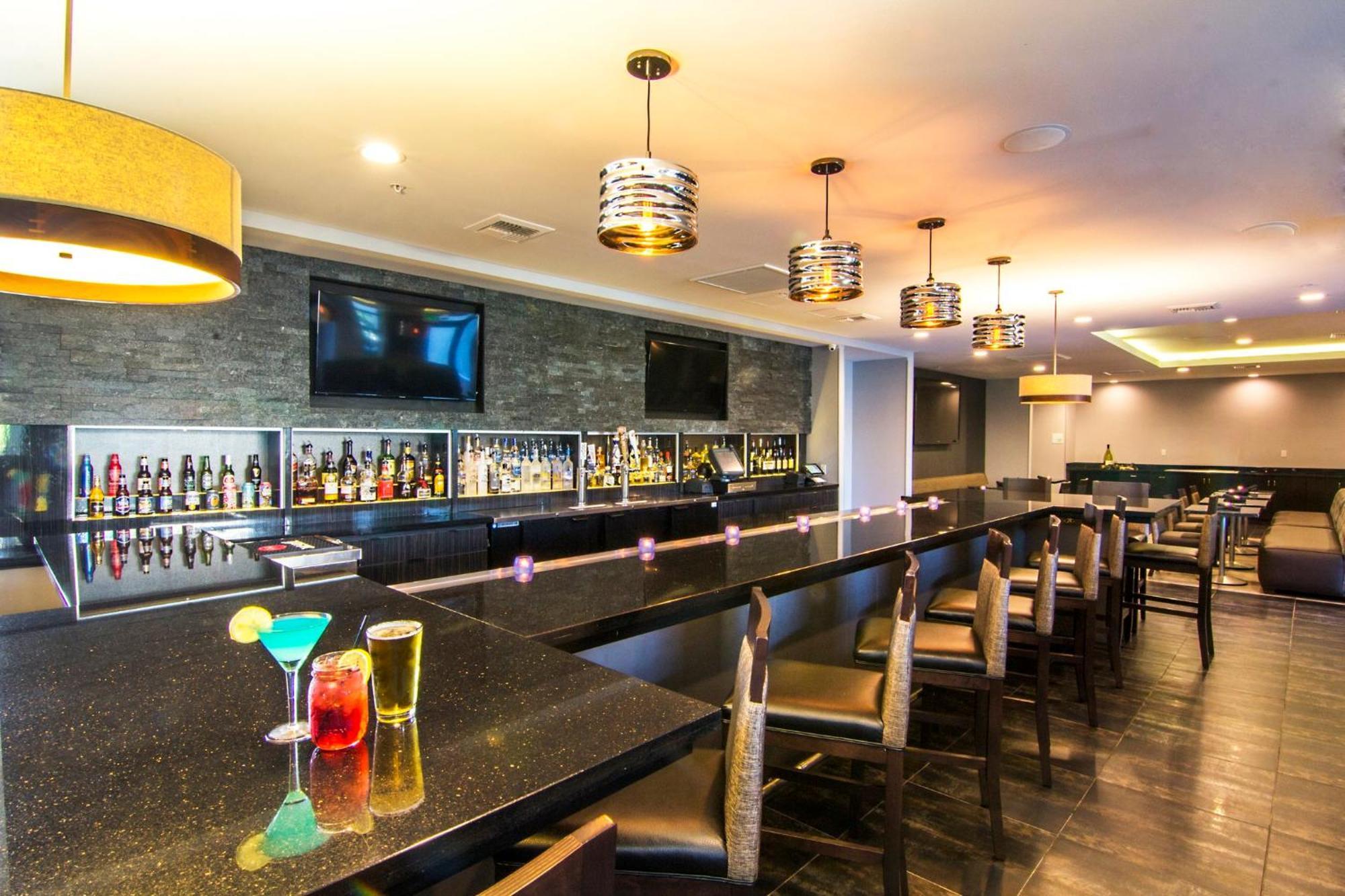 Holiday Inn Carlsbad/San Diego By Ihg Εξωτερικό φωτογραφία