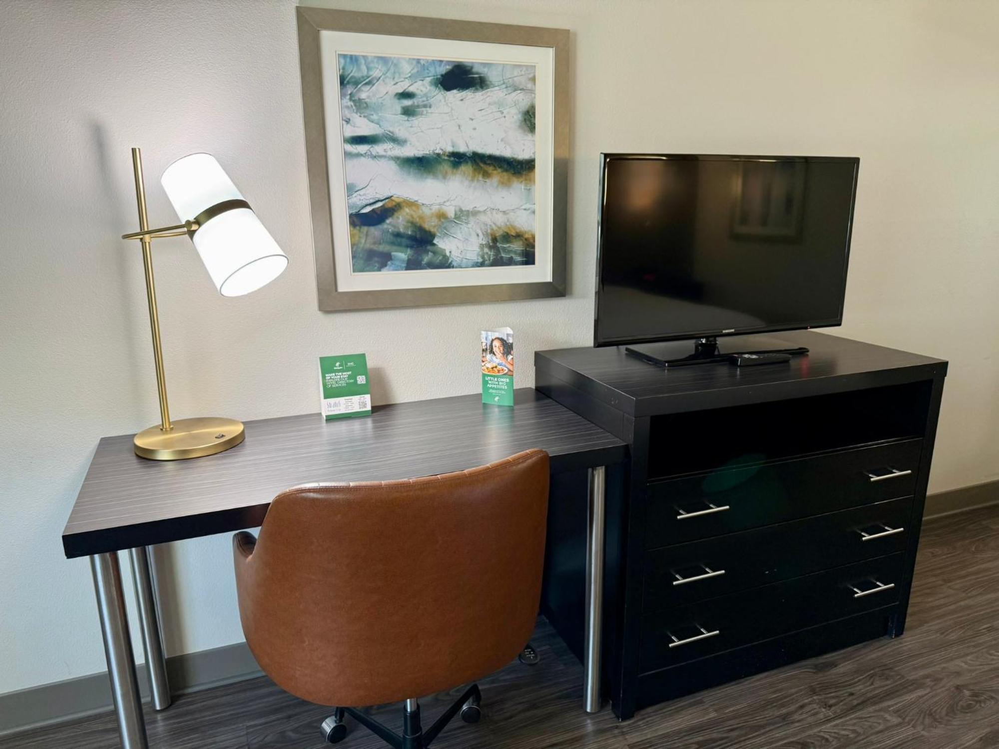 Holiday Inn Carlsbad/San Diego By Ihg Εξωτερικό φωτογραφία